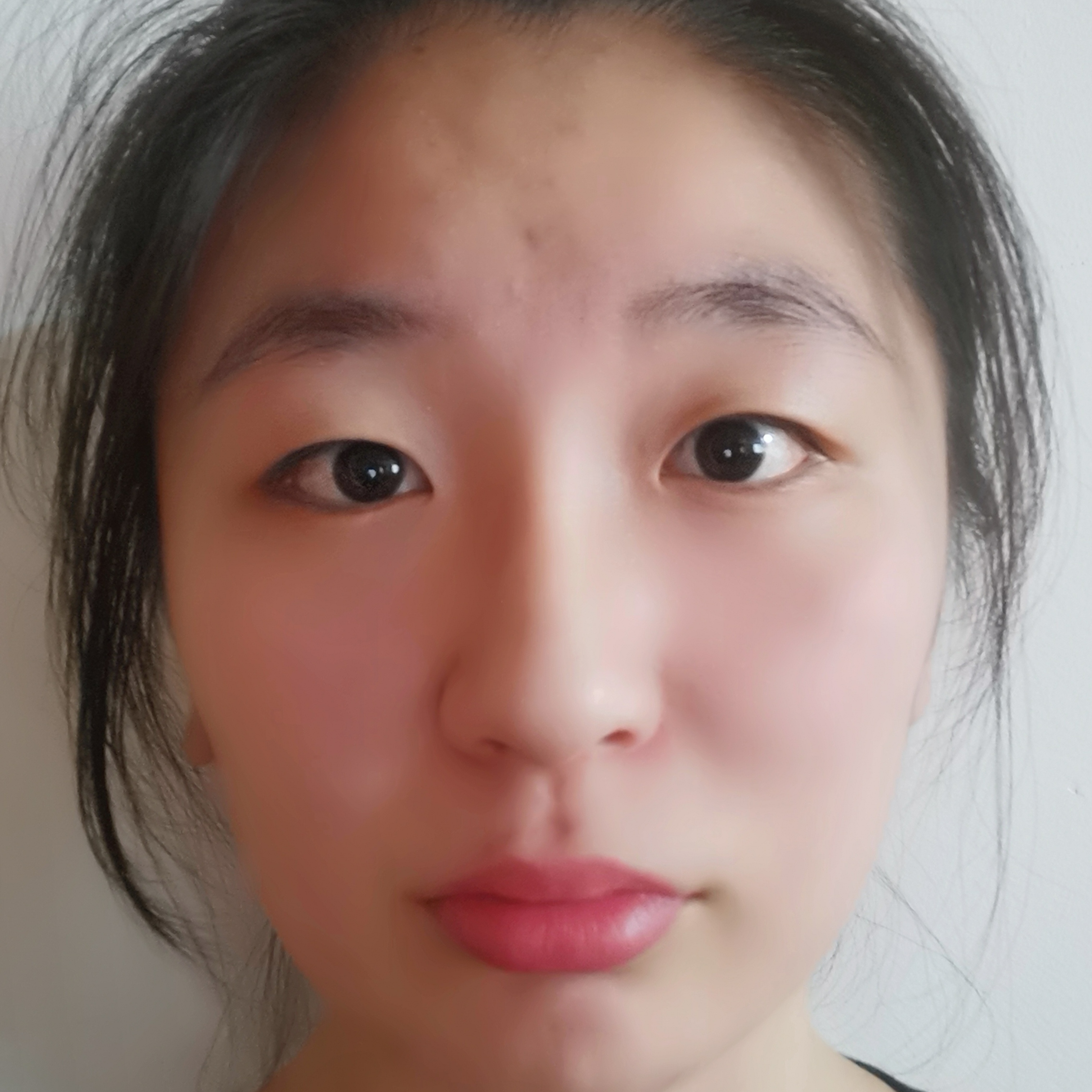 闵行家教老师