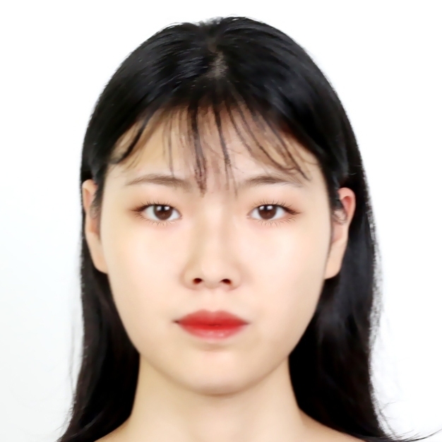长宁家教老师