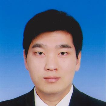 上海家教老师