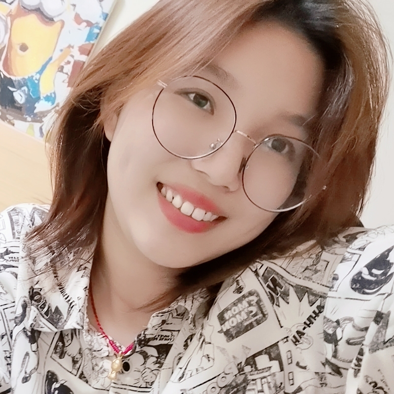 上海家教老师