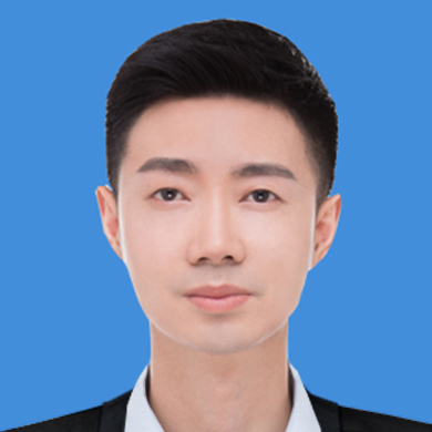 上海家教老师