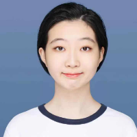 宝山家教老师