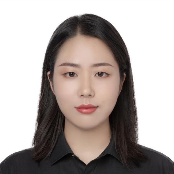 上海家教老师
