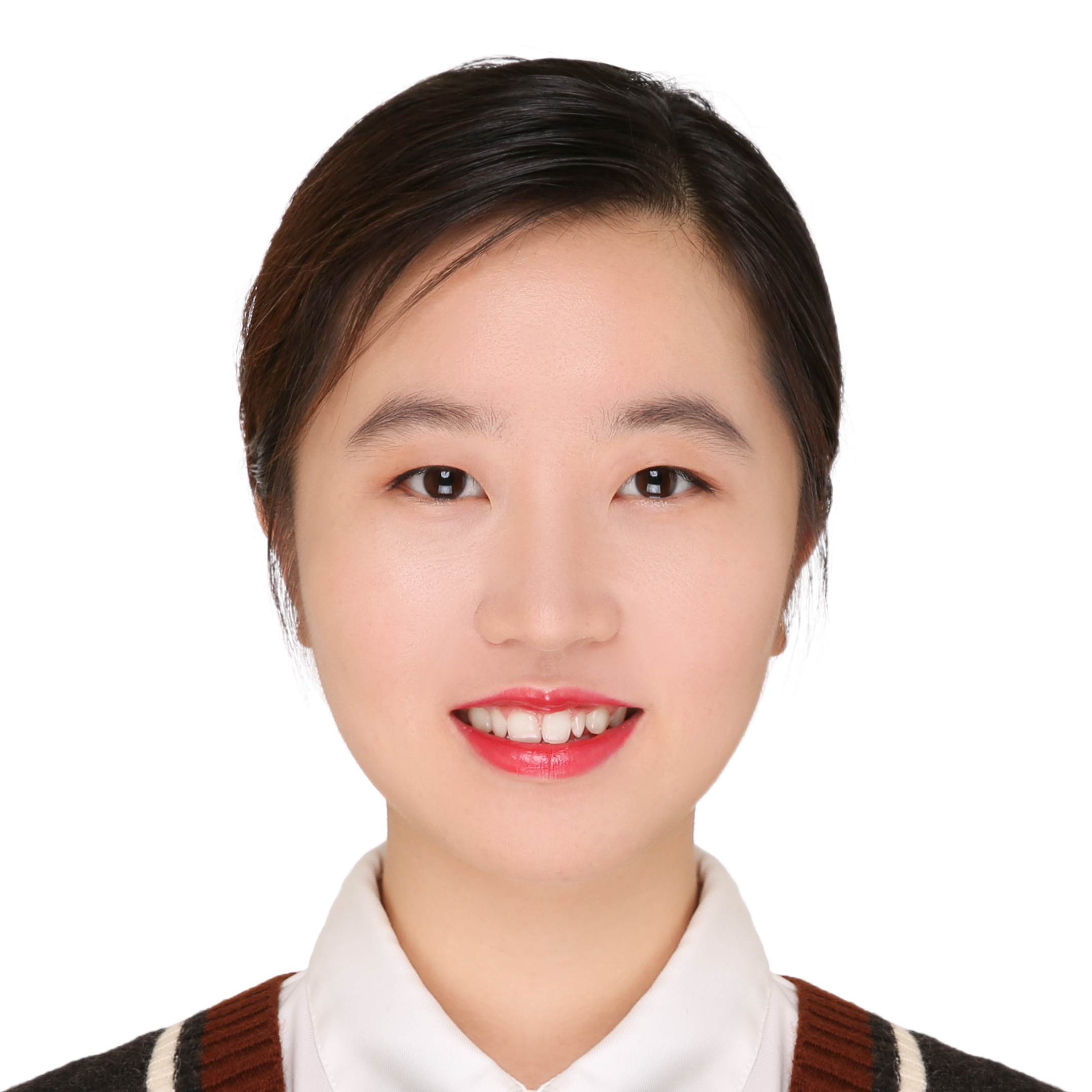 松江家教老师