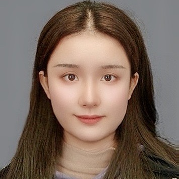 青浦家教老师