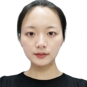 奉贤家教老师