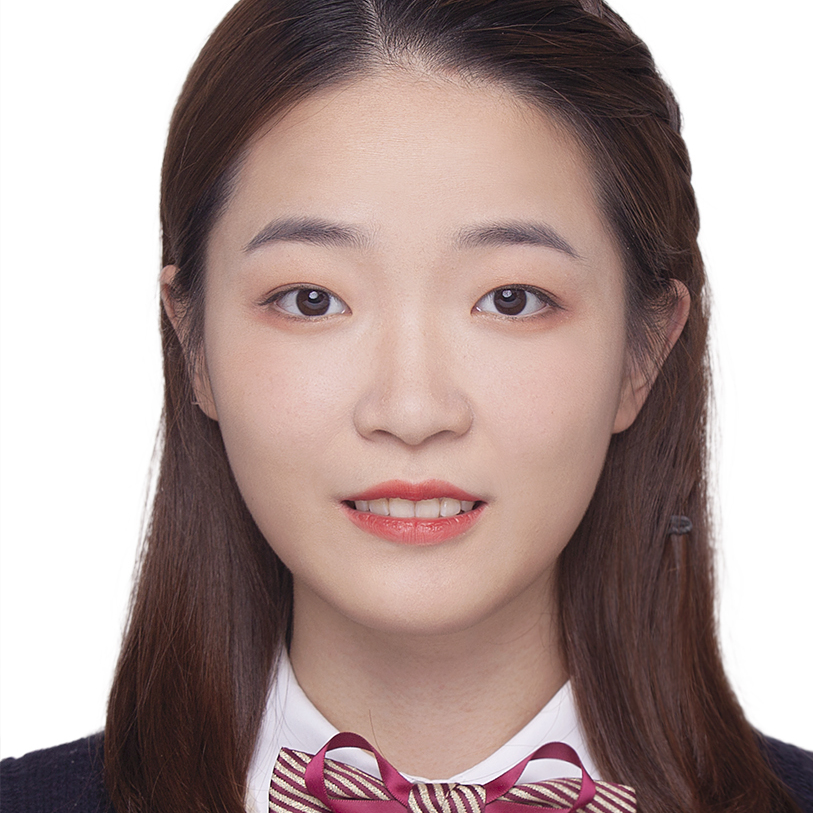 徐汇家教老师