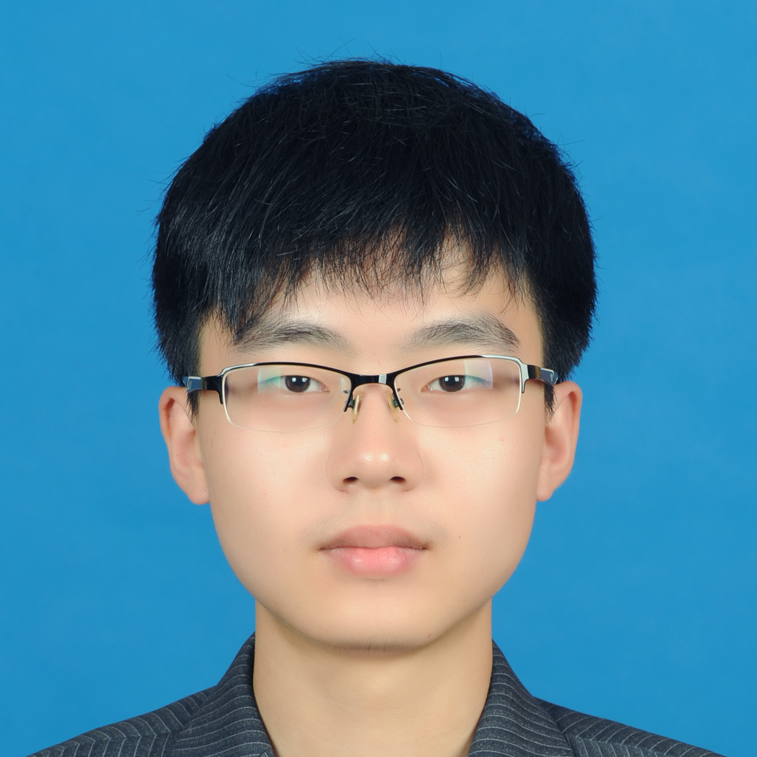 上海家教老师