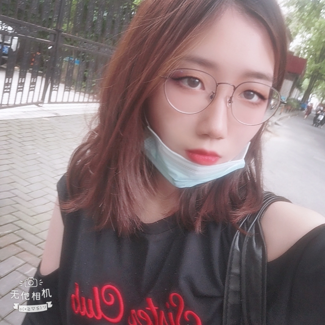 长宁家教老师
