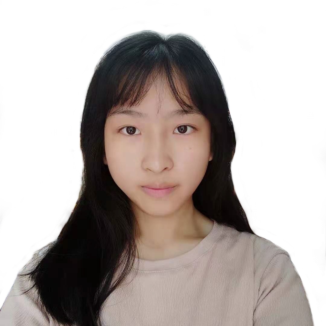上海家教老师