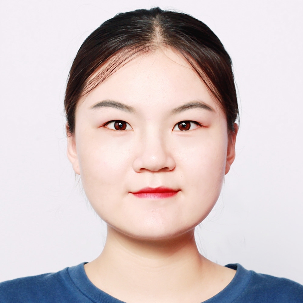 上海家教老师