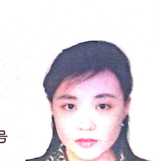 上海家教詹老师