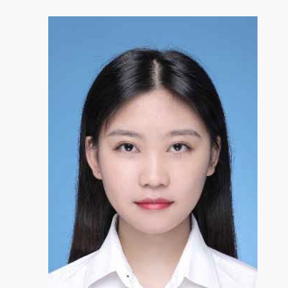 徐汇家教全老师