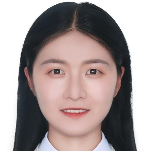 杨浦家教老师
