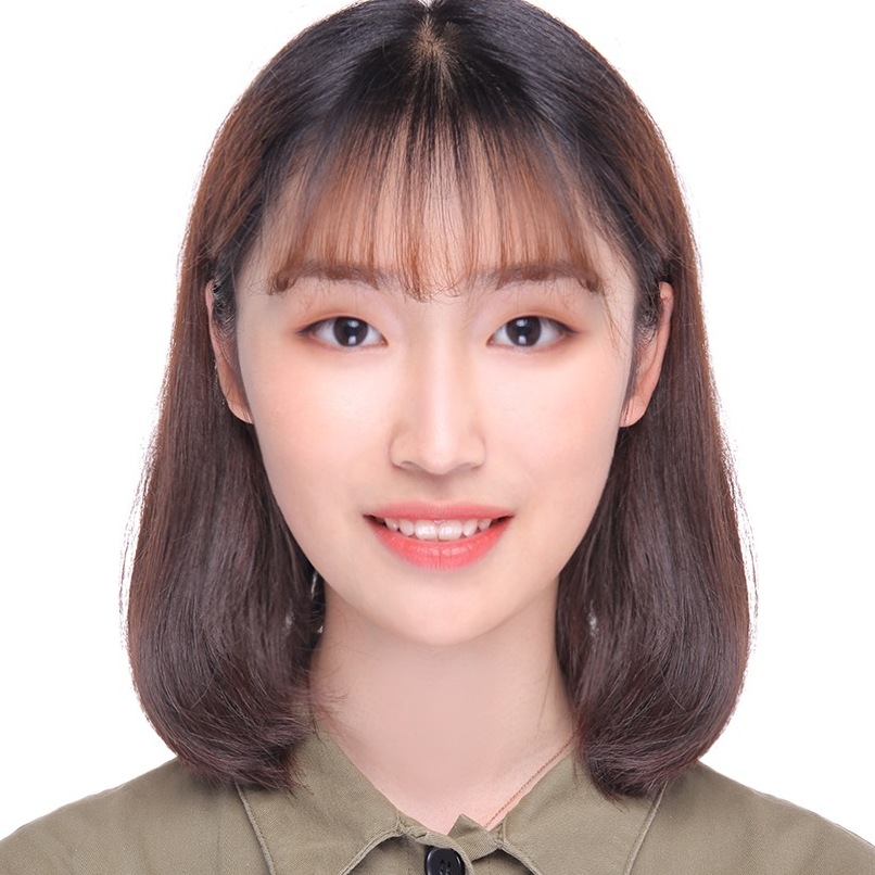 上海家教老师