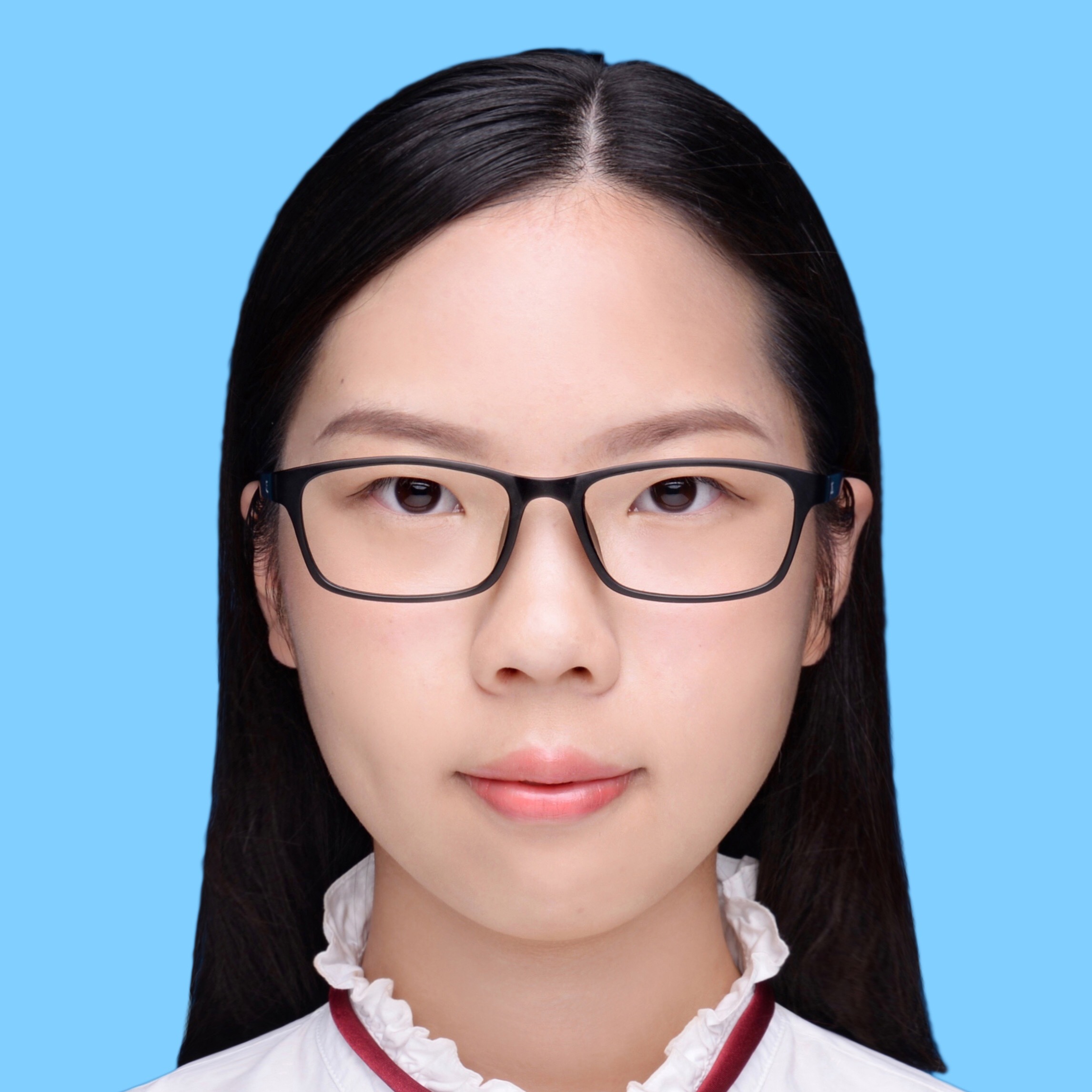 闸北家教老师