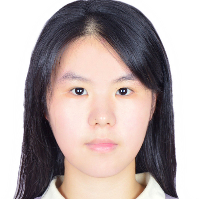 长宁家教金老师