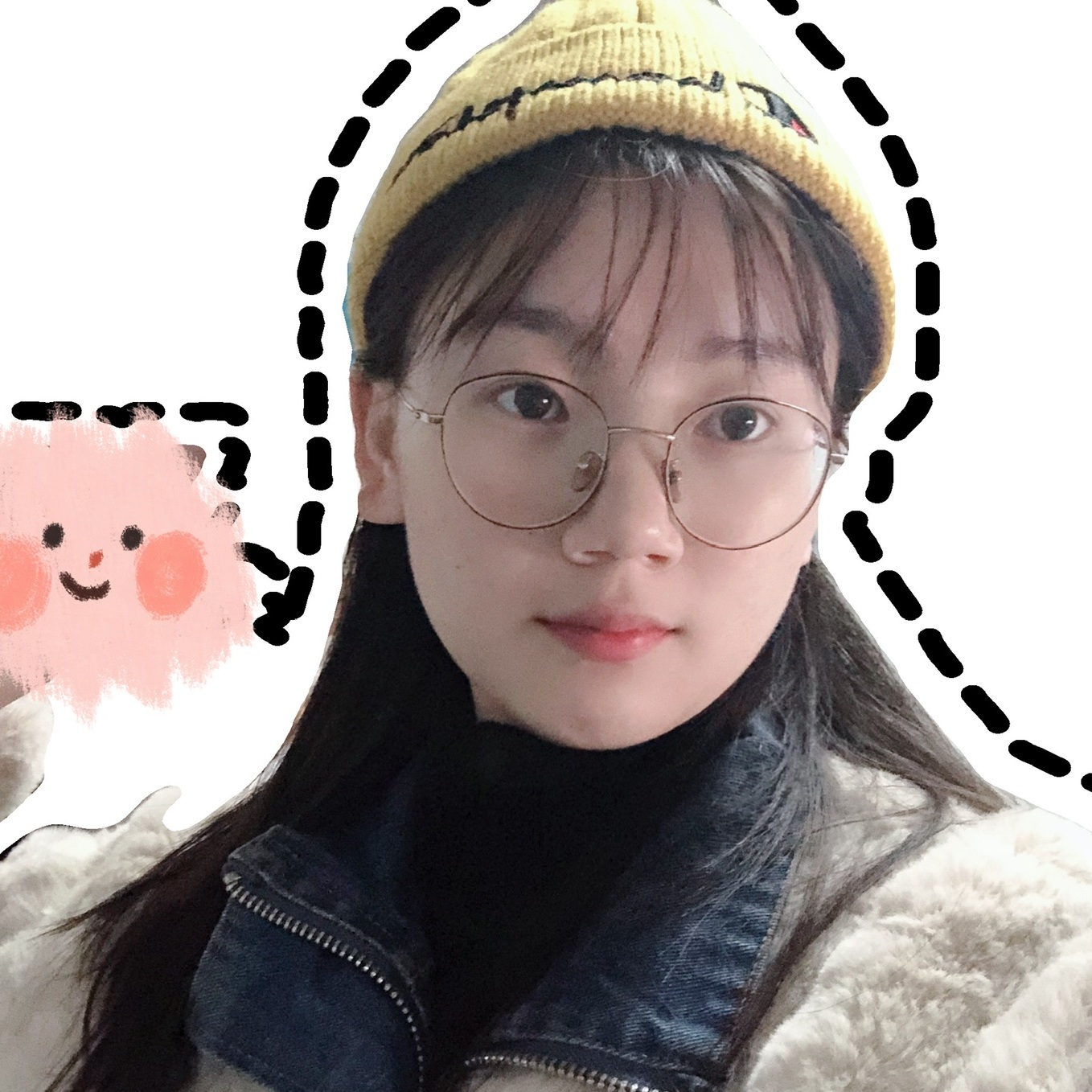 普陀家教老师
