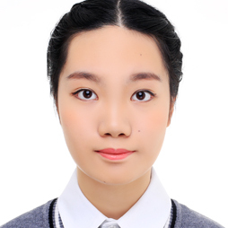 上海家教老师
