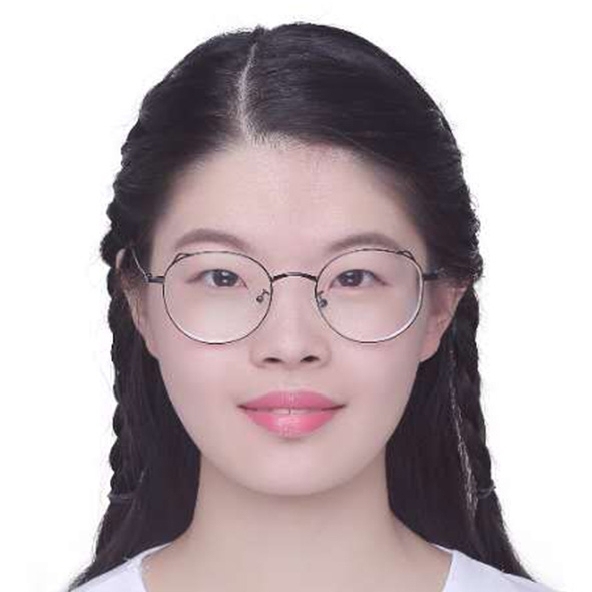 南汇家教老师
