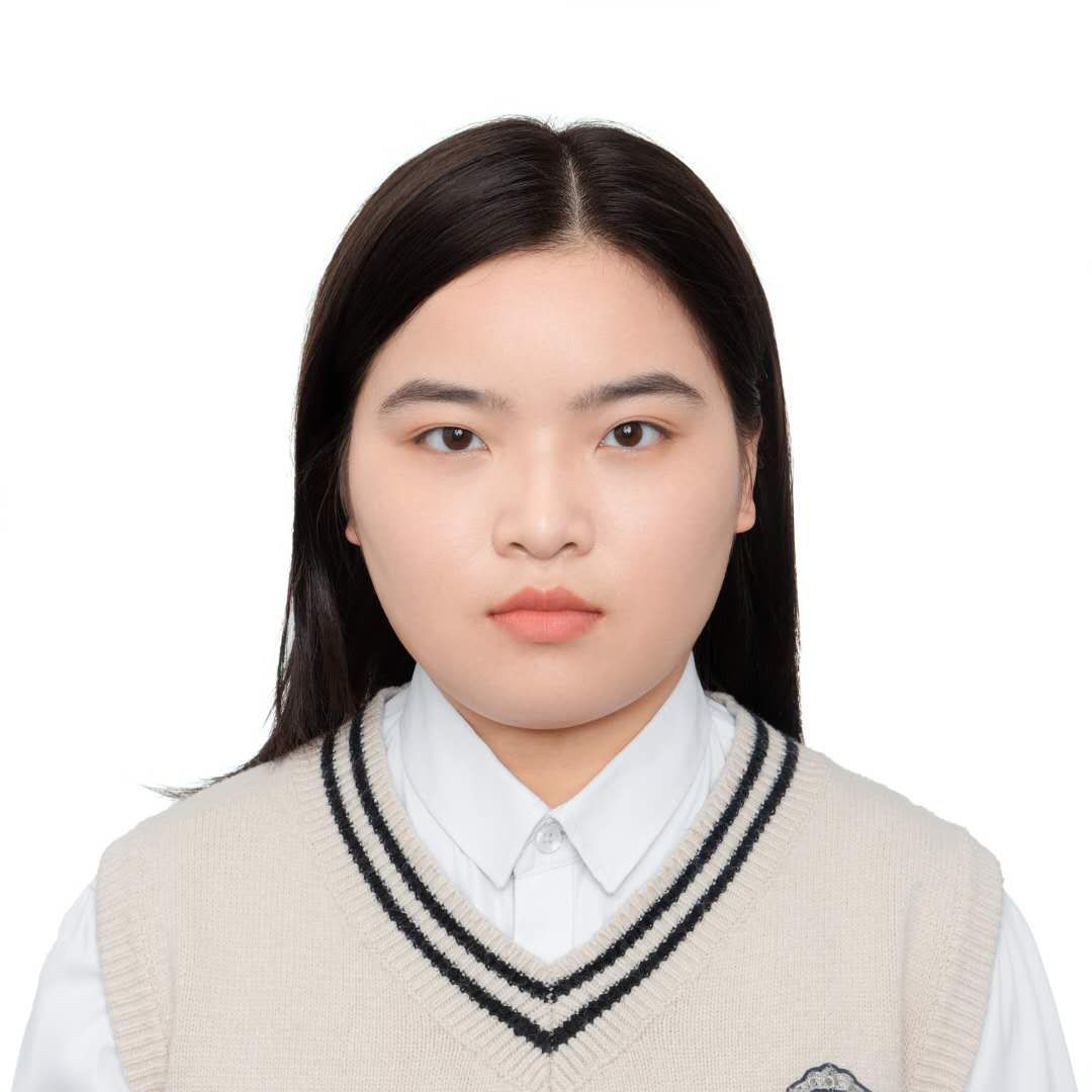 南汇家教吴老师