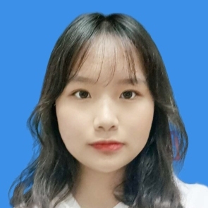 浦东家教老师