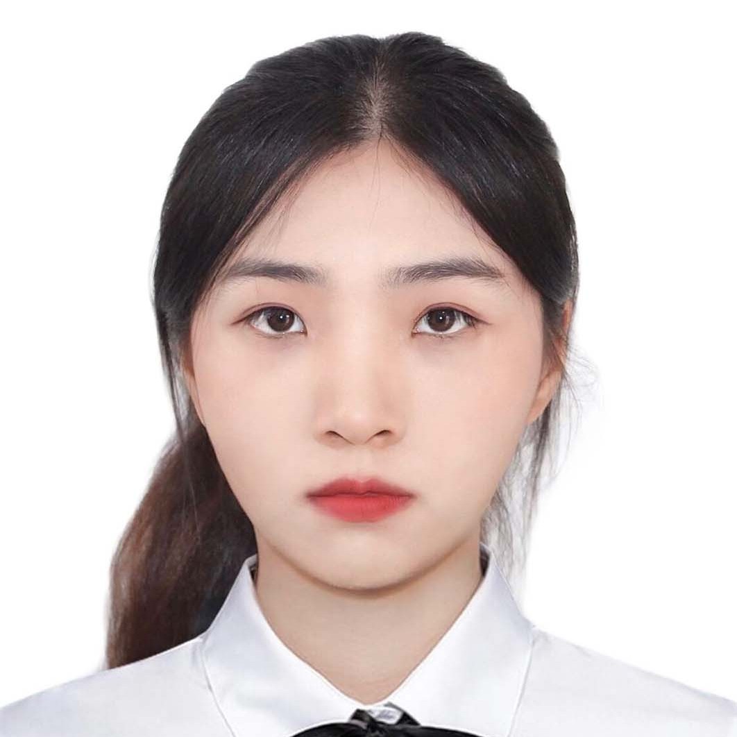 上海家教老师