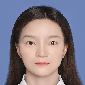 普陀家教老师