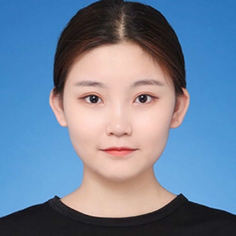 上海家教老师