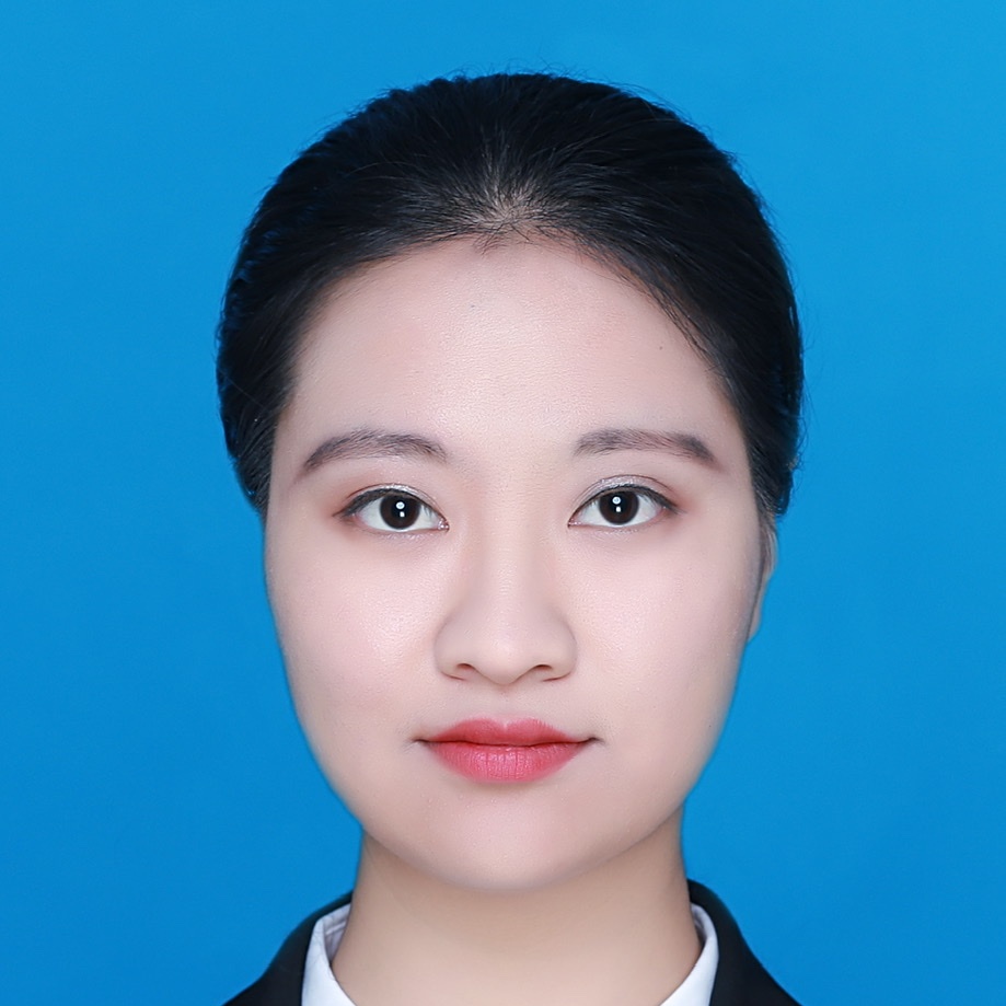 上海家教老师