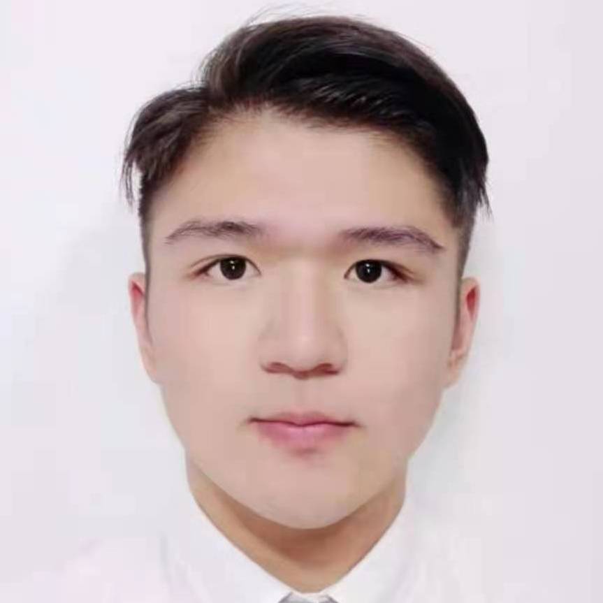 上海家教老师