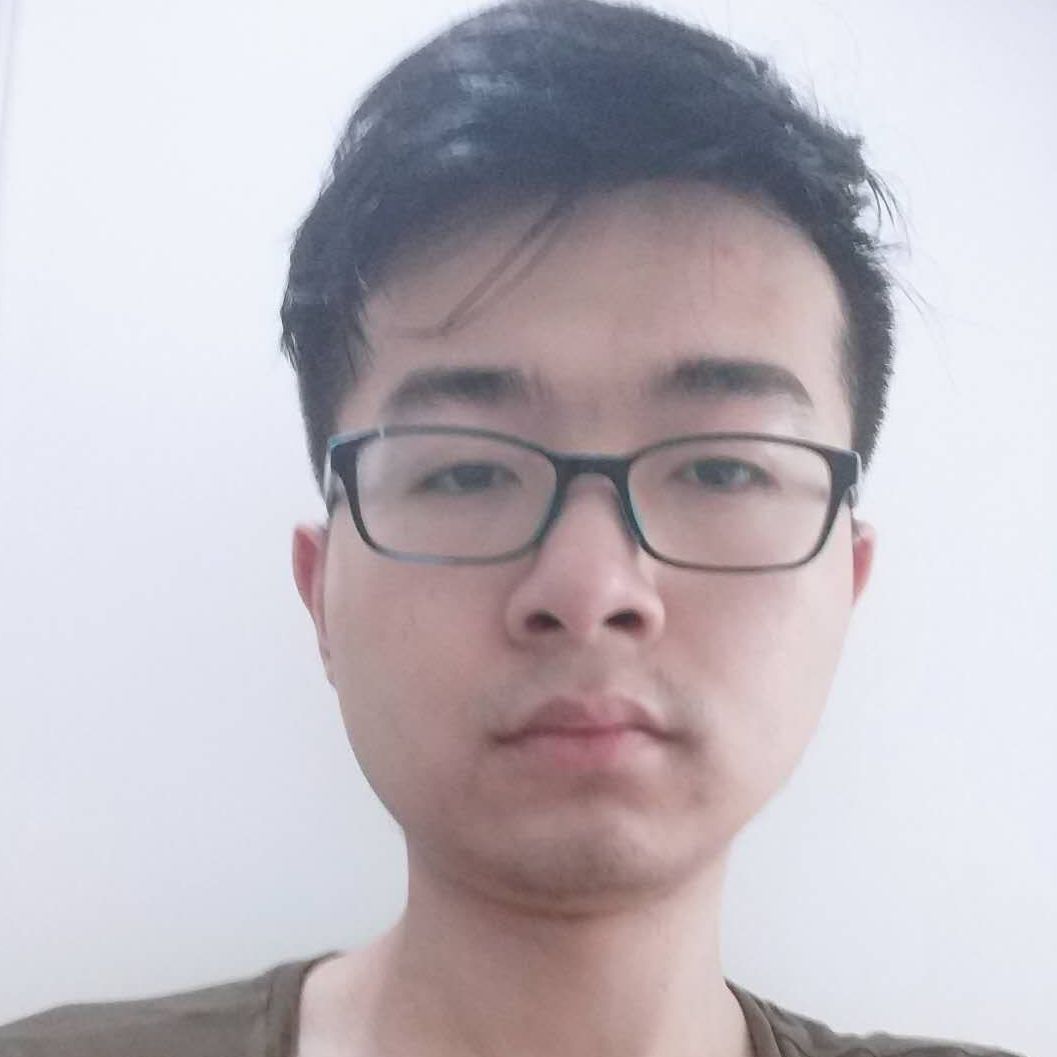 虹口家教老师