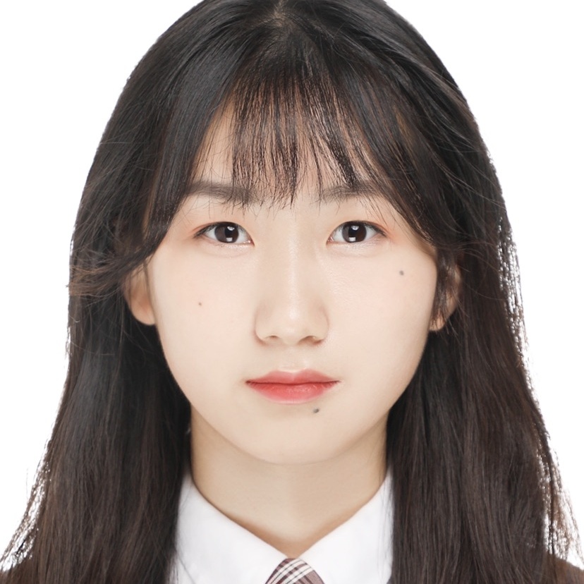 南汇家教老师