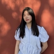 上海家教老师