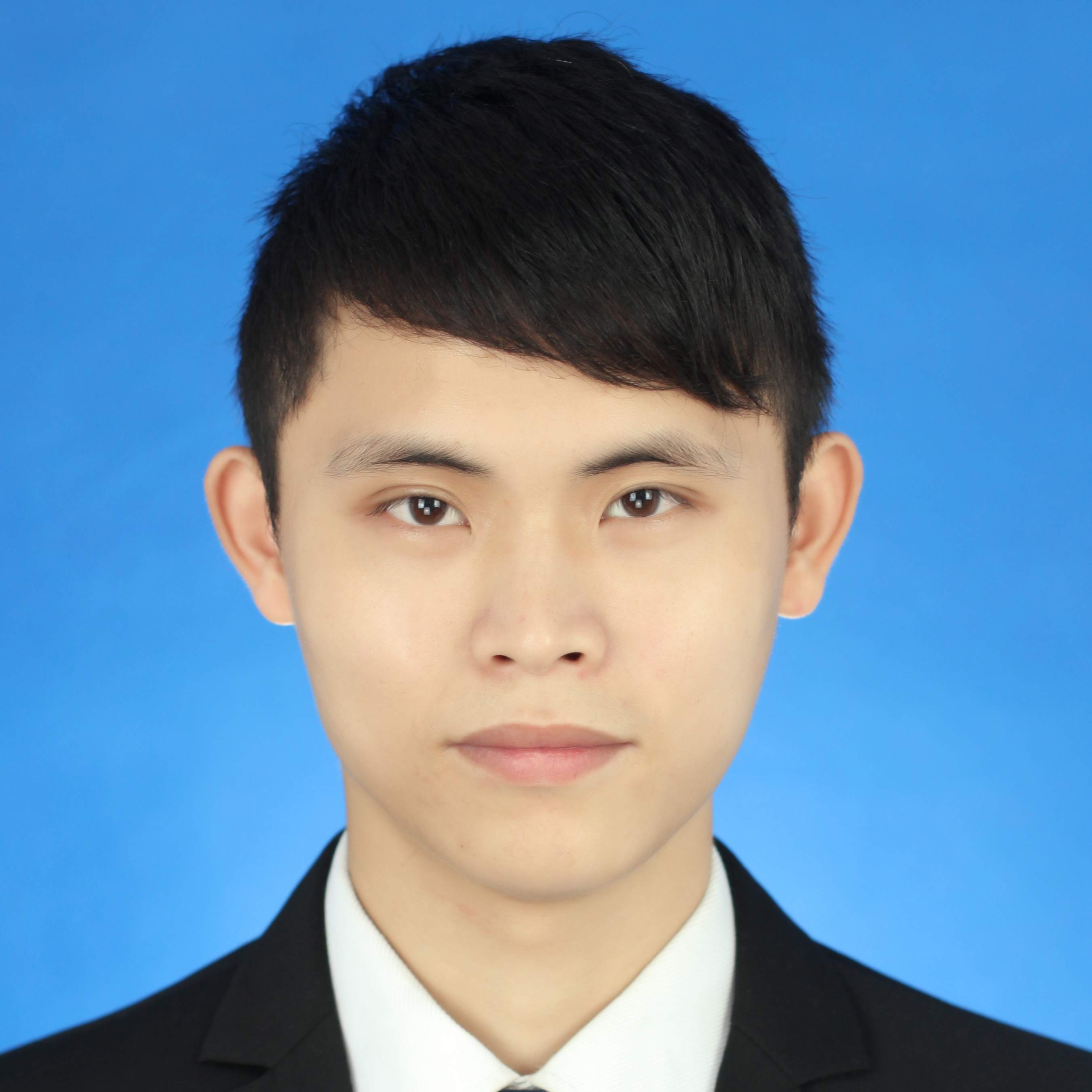 闵行家教老师