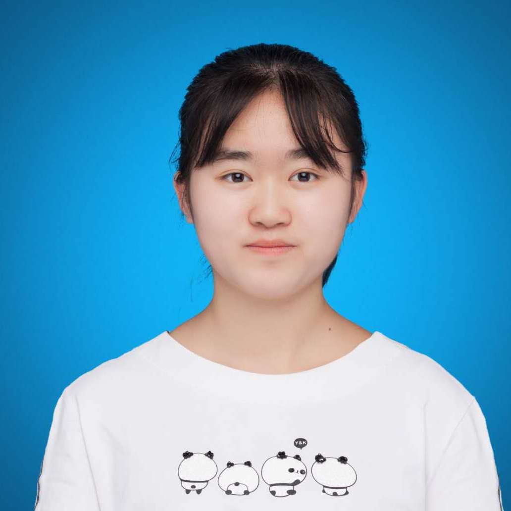 上海家教老师