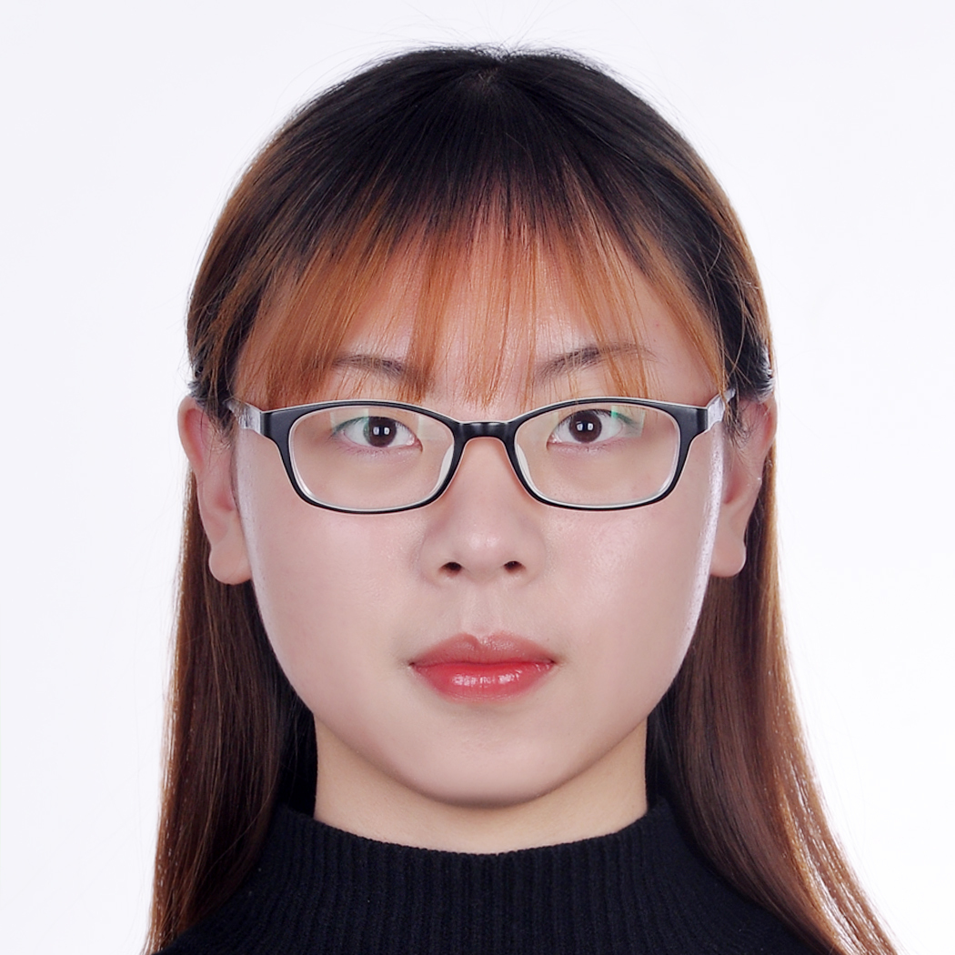 上海家教老师