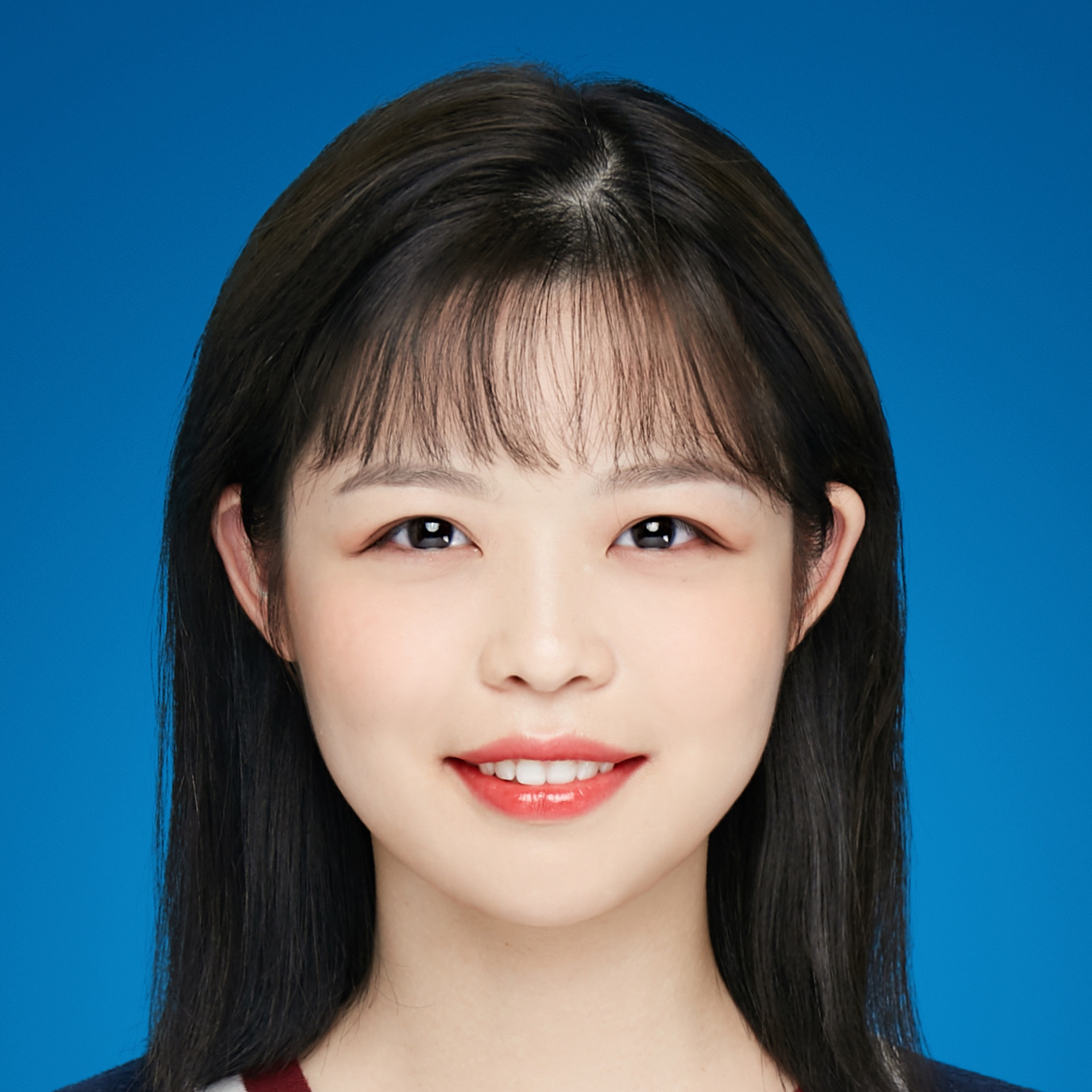 南汇家教老师