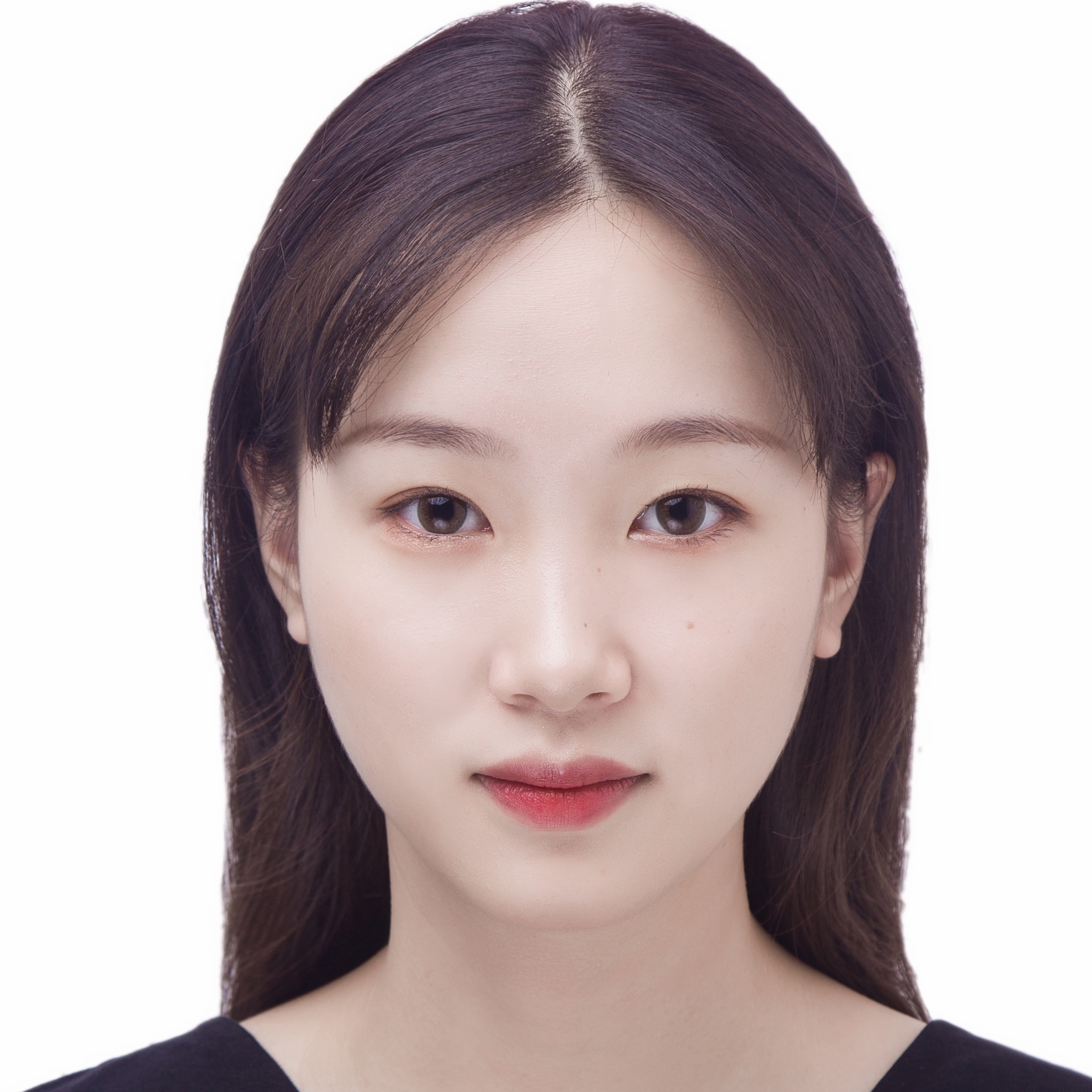 徐汇家教老师
