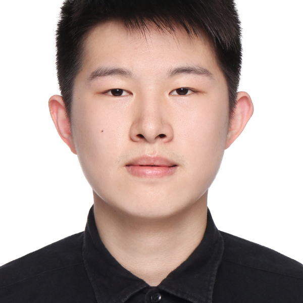 上海家教老师