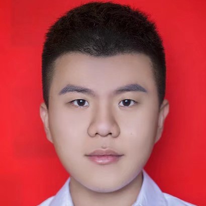 上海家教老师