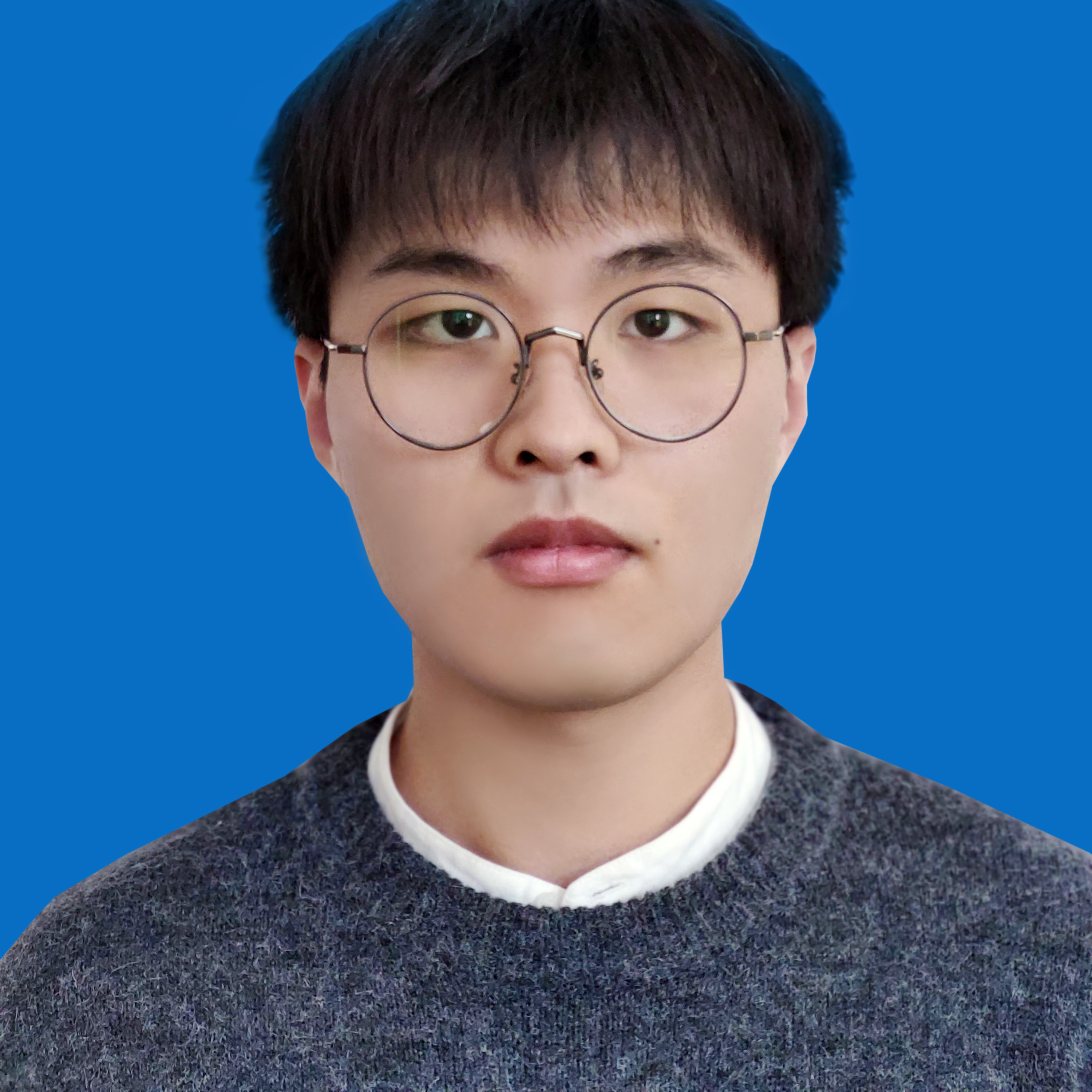 上海家教袁老师