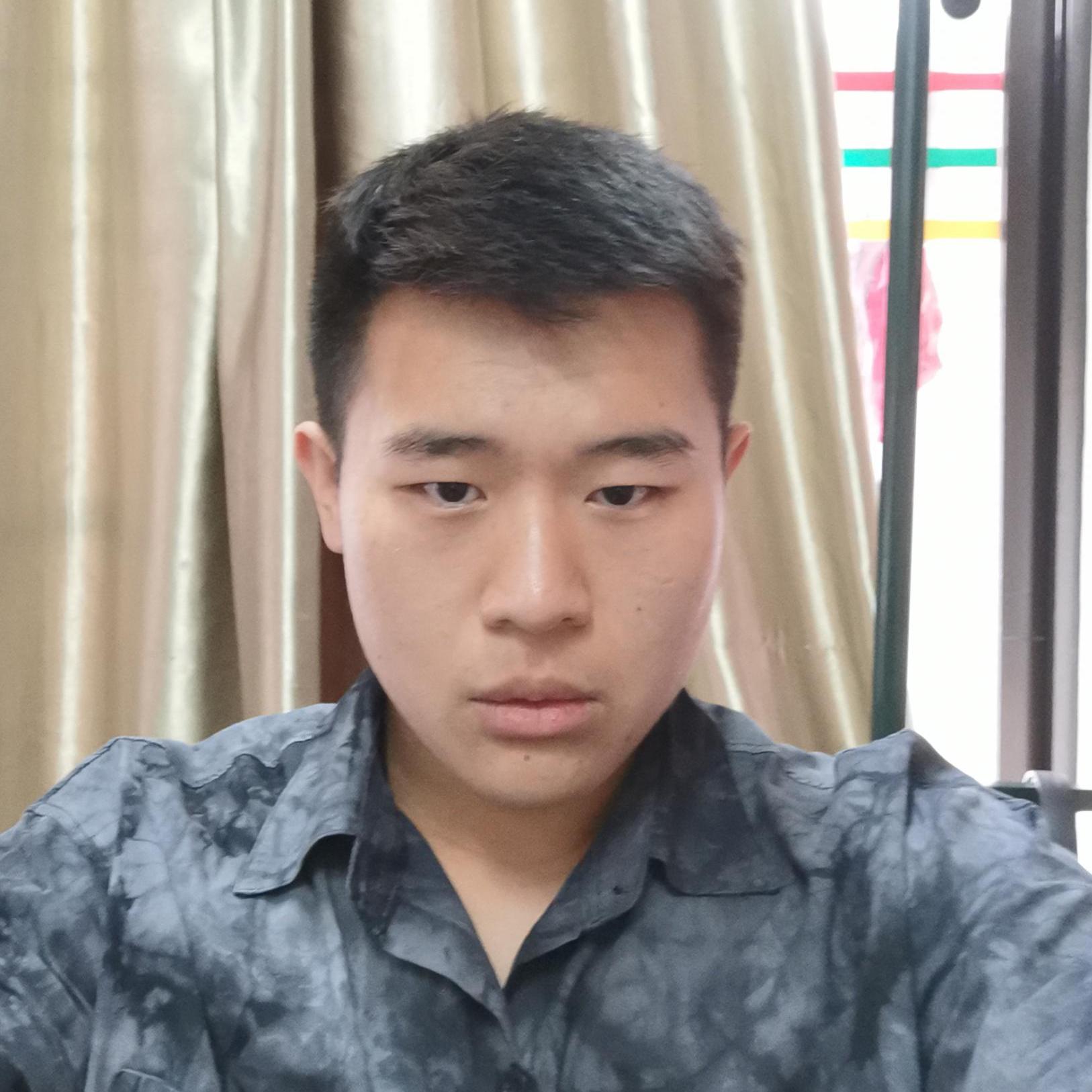 上海家教老师
