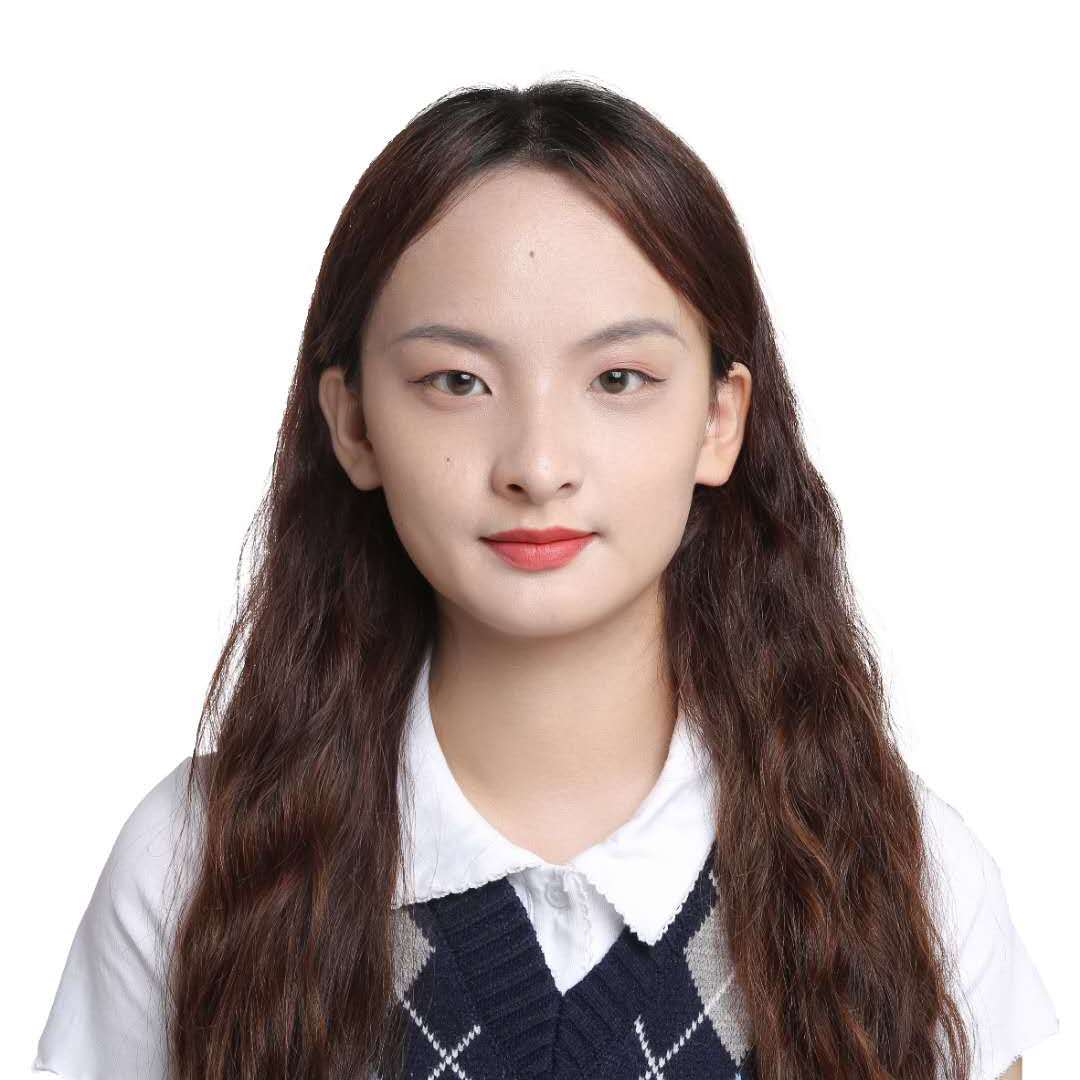 上海家教老师