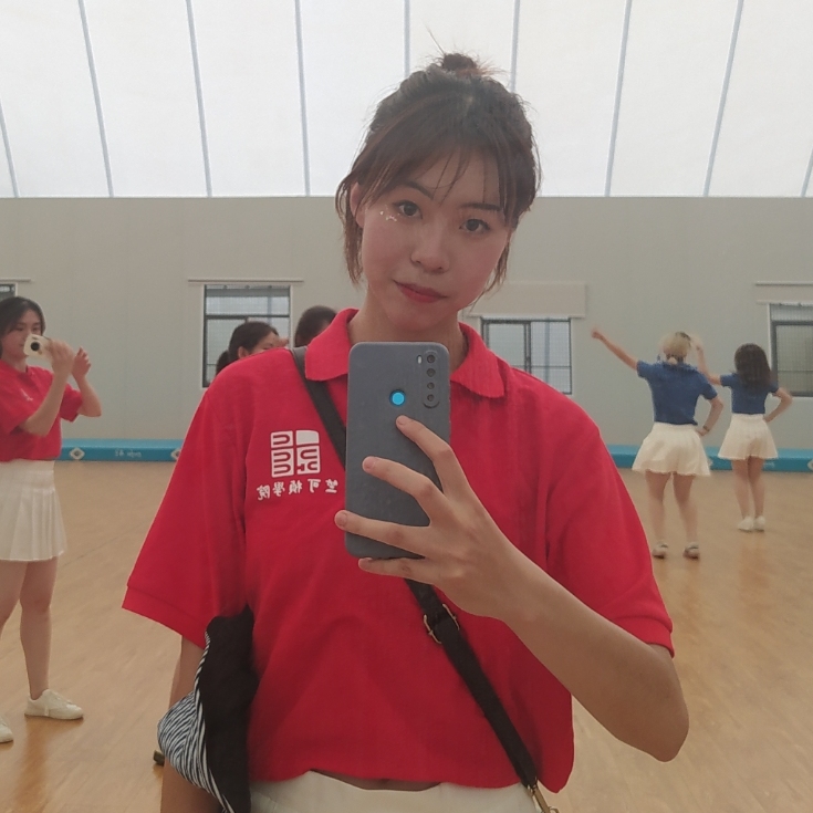 普陀家教老师