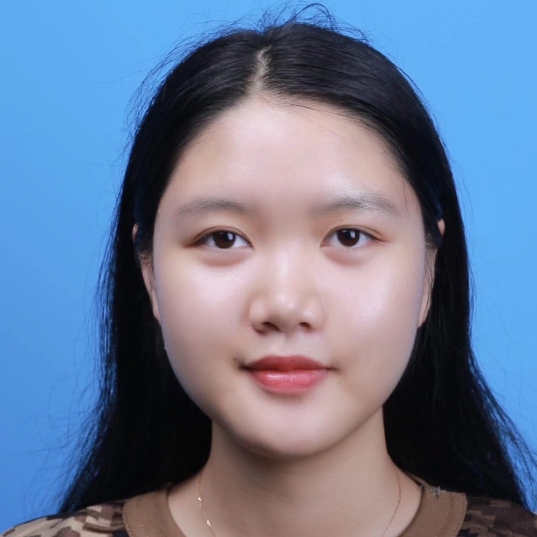 闵行家教老师