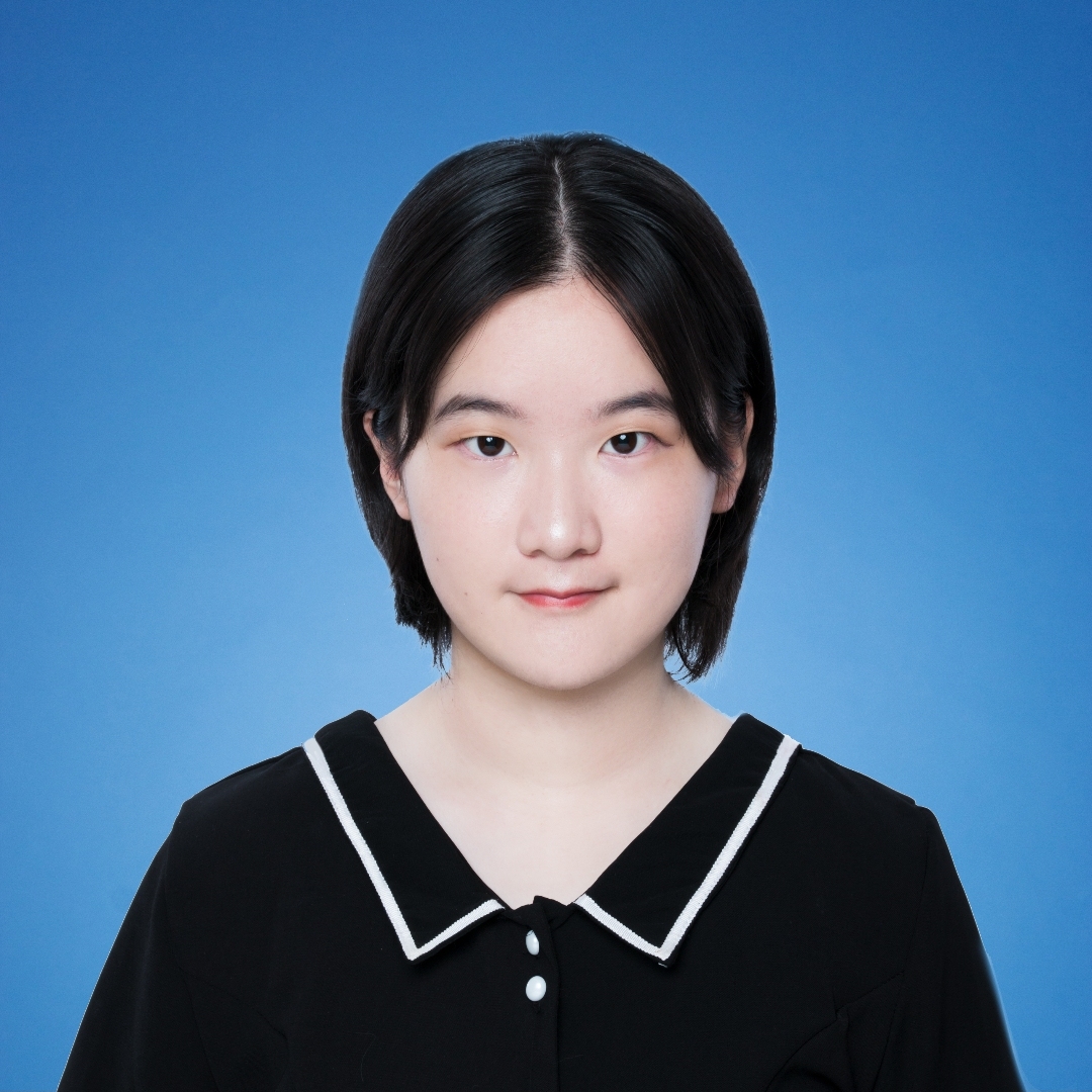 上海家教老师