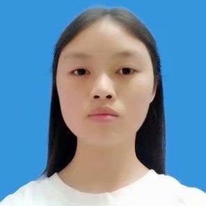 松江家教老师