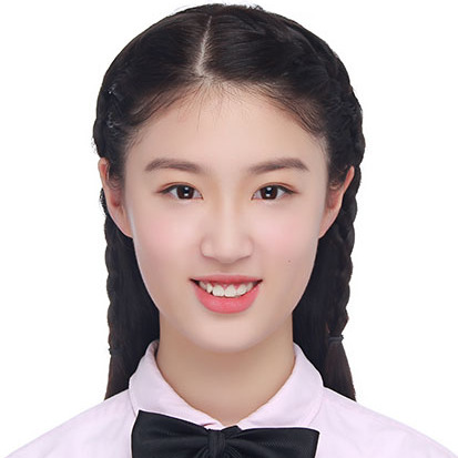 奉贤家教陈老师