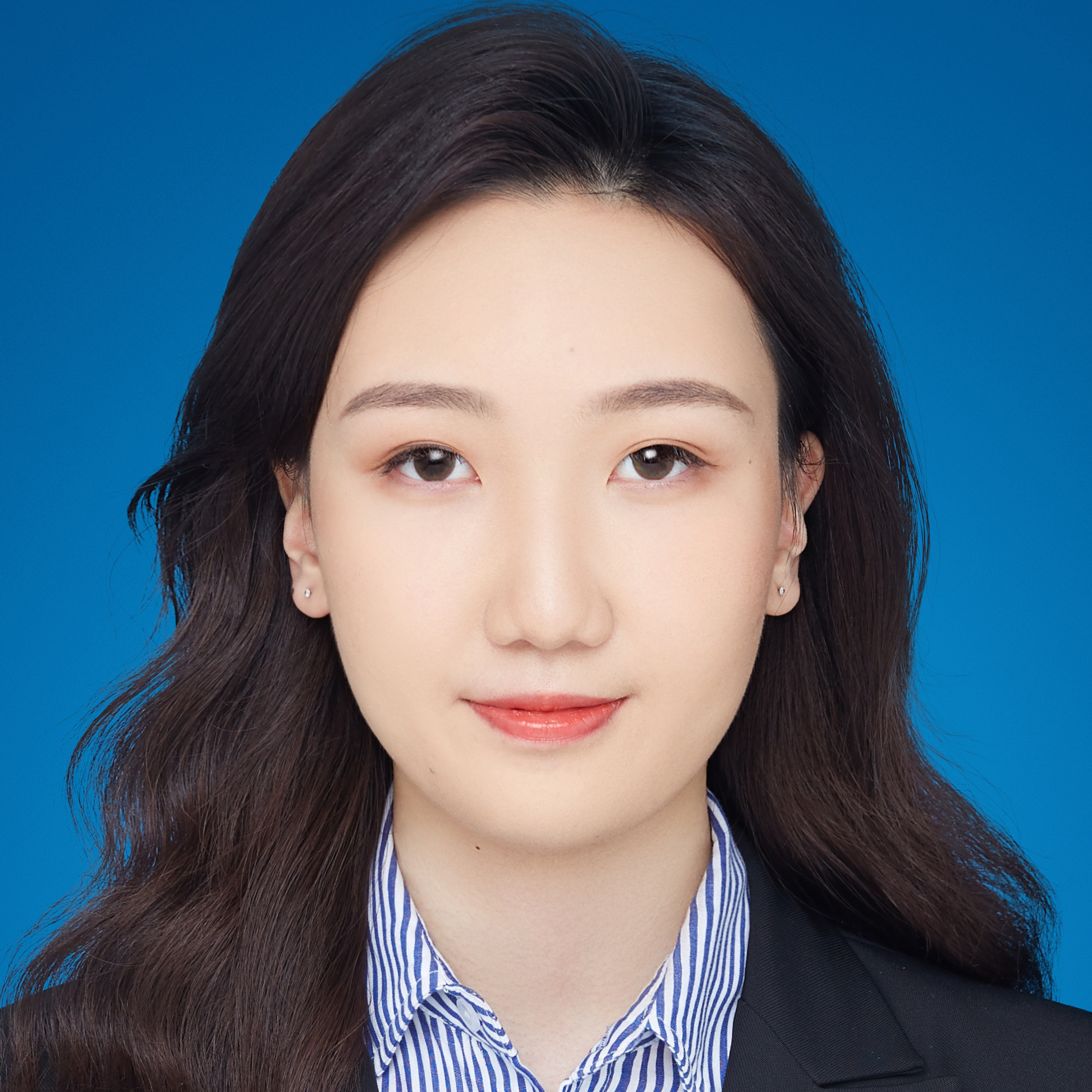 上海家教老师